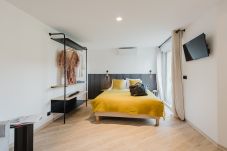 Aparthotel in Annecy - 107 - Appart'Hôtel Neostelia-Annecy