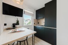 Aparthotel in Annecy - 105 - Appart'hôtel Neostelia-Annecy