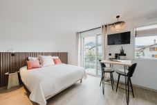 Aparthotel in Annecy - 105 - Appart'hôtel Neostelia-Annecy