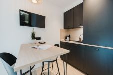 Aparthotel in Annecy - 10 - Appart'Hôtel Neostelia-Annecy