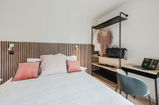 Aparthotel in Annecy - 10 - Appart'Hôtel Neostelia-Annecy