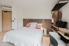 Aparthotel in Annecy - 10 - Appart'Hôtel Neostelia-Annecy