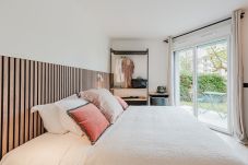 Aparthotel in Annecy - 10 - Appart'Hôtel Neostelia-Annecy