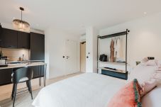 Aparthotel in Annecy - 2 - Appart'Hôtel Neostelia-Annecy