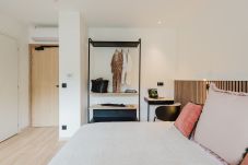 Aparthotel in Annecy - 2 - Appart'Hôtel Neostelia-Annecy
