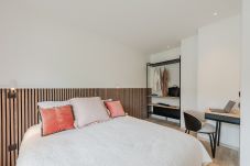 Aparthotel in Annecy - 3 - Appart'Hôtel Neostelia-Annecy