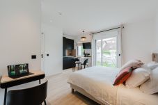 Aparthotel in Annecy - 3 - Appart'Hôtel Neostelia-Annecy
