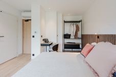 Aparthotel in Annecy - 4 - Appart'Hôtel Neostelia-Annecy
