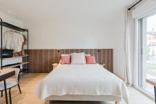 Aparthotel in Annecy - 4 - Appart'Hôtel Neostelia-Annecy