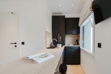 Aparthotel in Annecy - 7 - Appart'Hôtel Neostelia-Annecy
