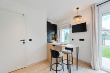 Aparthotel in Annecy - 7 - Appart'Hôtel Neostelia-Annecy