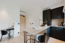 Aparthotel in Annecy - 7 - Appart'Hôtel Neostelia-Annecy