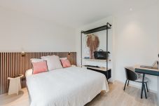 Aparthotel in Annecy - 7 - Appart'Hôtel Neostelia-Annecy