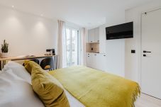 Aparthotel in Annecy - 113 - Appart'Hôtel Neostelia-Annecy