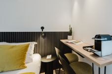 Aparthotel in Annecy - 113 - Appart'Hôtel Neostelia-Annecy
