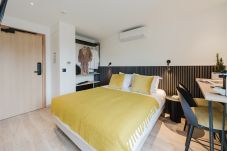 Aparthotel in Annecy - 113 - Appart'Hôtel Neostelia-Annecy