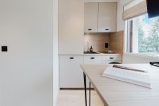 Aparthotel in Annecy - 102 - Appart'Hôtel Neostelia-Annecy