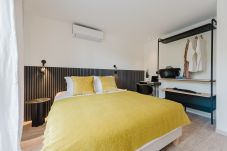 Aparthotel in Annecy - 102 - Appart'Hôtel Neostelia-Annecy