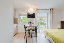 Aparthotel in Annecy - 102 - Appart'Hôtel Neostelia-Annecy