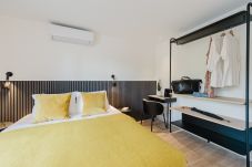 Aparthotel in Annecy - 102 - Appart'Hôtel Neostelia-Annecy
