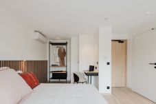 Aparthotel in Annecy - 104 - Appart'Hôtel Neostelia-Annecy