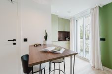 Aparthotel in Annecy - 112 - Appart'Hôtel Neostelia-Annecy