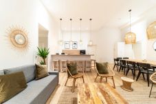 Apartment in Lyon - Smartstay - Suites Opéra Barbara
