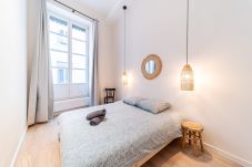 Apartment in Lyon - Smartstay - Suites Opéra Nina