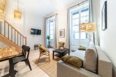 Apartment in Lyon - Smartstay - Suites Opéra Nina