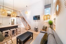 Apartment in Lyon - Smartstay - Suites Opéra Ella