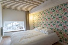 Apartment in Lyon - Smartstay Syrah - Centre-ville