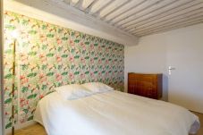Apartment in Lyon - Smartstay Syrah - Centre-ville