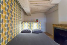 Apartment in Lyon - Smartstay Syrah - Centre-ville