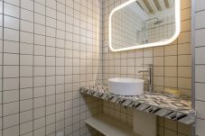 Apartment in Lyon - Smartstay Syrah - Centre-ville