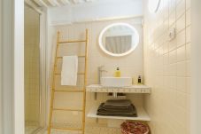 Apartment in Lyon - Smartstay Chardonnay - Centre ville