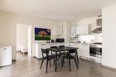 Apartment in Villeurbanne - Smartstay - Alexandre Boutin