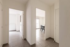Apartment in Villeurbanne - Smartstay - Alexandre Boutin