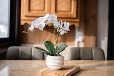 Apartment in Val-Thorens - Smartstay Caron - Val Thorens