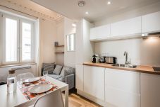 Studio in Lyon - SmartStay Perrache - Presqu'île