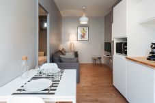 Apartment in Lyon - Smartstay Confort - Perrache