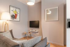 Apartment in Lyon - Smartstay Confort - Perrache