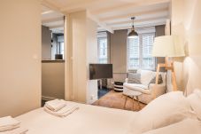 Studio in Lyon - Smartstay Elegant - Perrache