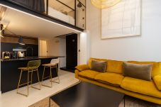 Apartment in Lyon - SmartStay Bellecour - Ainay Lyon