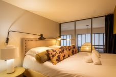 Apartment in Lyon - SmartStay Bellecour - Ainay Lyon