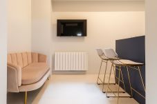 Apartment in Lyon - SmartStay Tiny - Jarente Ainay