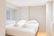 Apartment in Lyon - SmartStay Tiny - Jarente Ainay