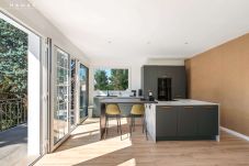 House in Lyon - Smartstay Serenity House - Francheville