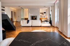 Apartment in Lyon - SmartStay Saint Nizier - Centre de Lyon