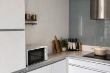 Apartment in Lyon - SmartStay Saint Nizier - Centre de Lyon