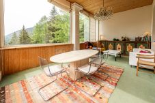 Apartment in Argentière - SmartStay Planet - Argentière